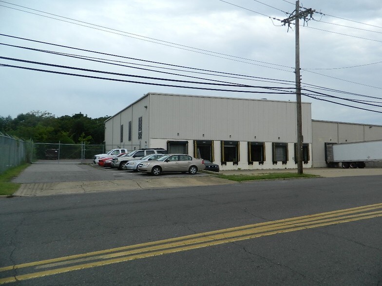 3777 Winchester Rd, Memphis, TN for sale - Building Photo - Image 2 of 22