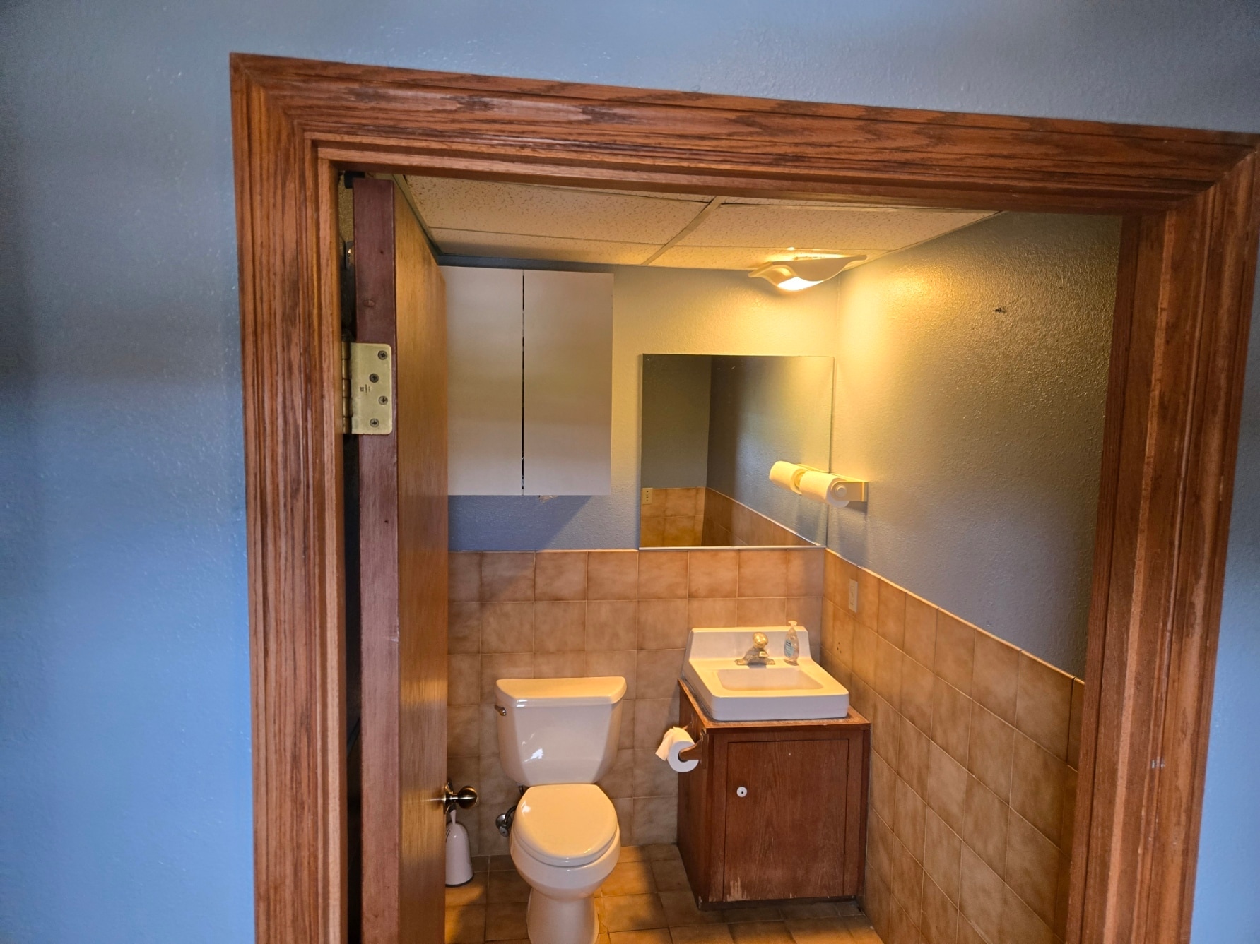 66-590 Kamehameha Hwy, Haleiwa, HI for lease Interior Photo- Image 1 of 4