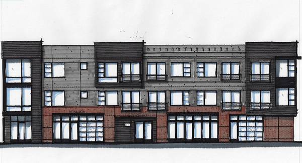 103 2nd, Eagle, CO for sale Primary Photo- Image 1 of 1