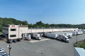 More details for 10 Kimball Ln, Lynnfield, MA - Industrial for Lease