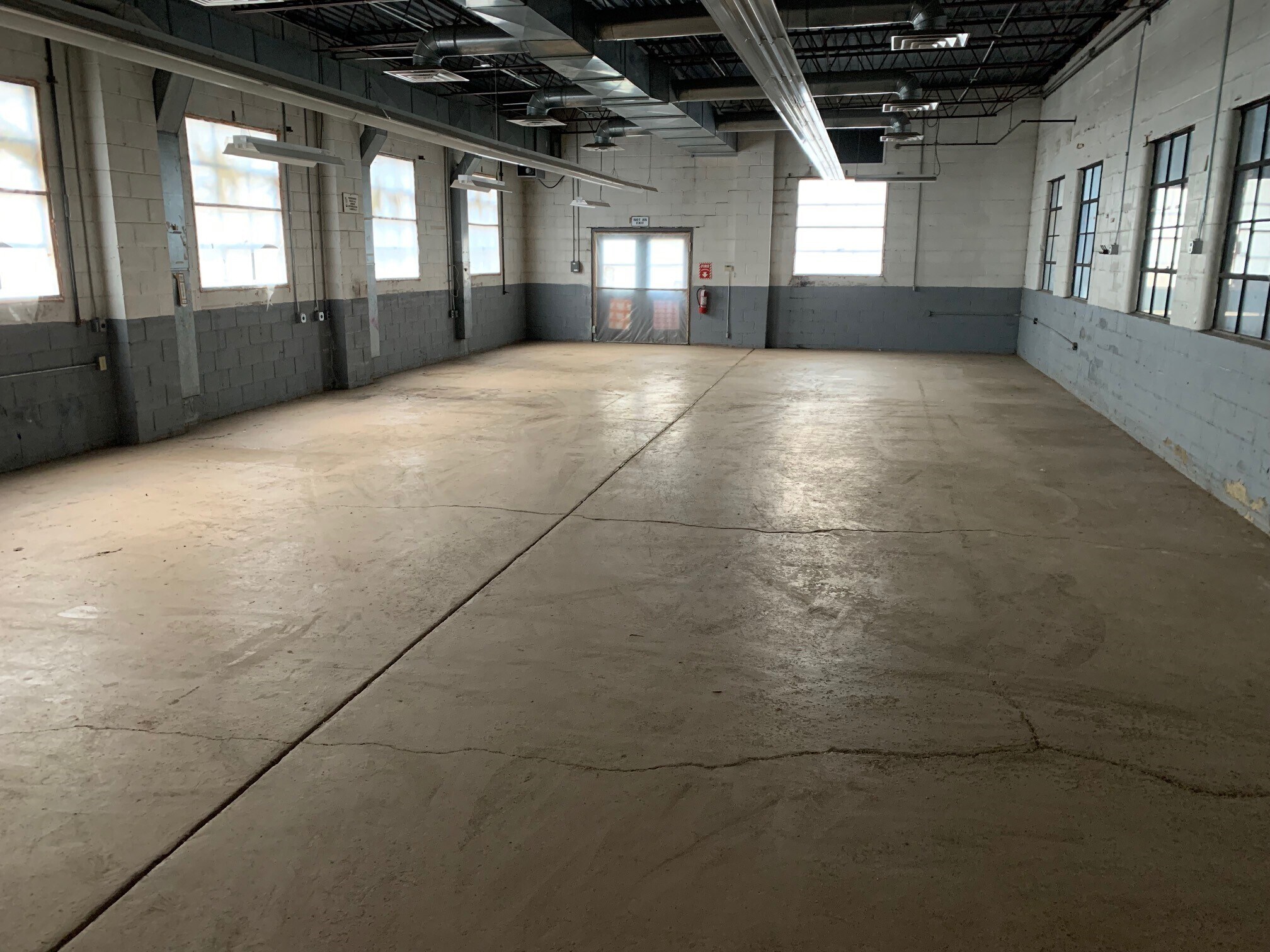 125 High St, Cochranton, PA 16314 Industrial for Sale