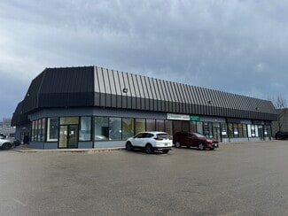More details for 41 Mondamin St, St Thomas, ON - Retail for Lease