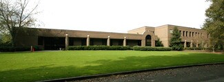 More details for 144 Industrial Dr, Birmingham, AL - Industrial for Lease