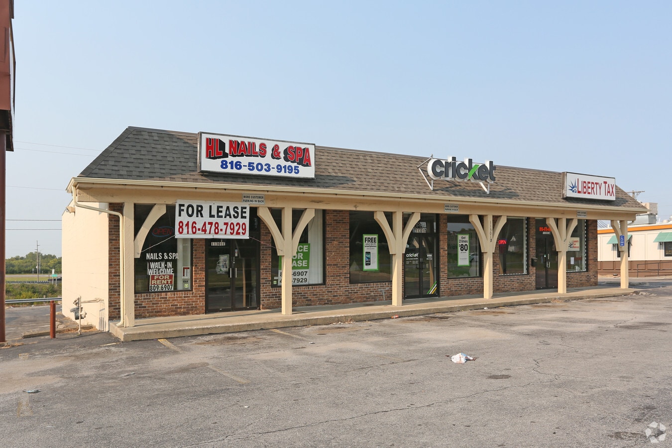 11301-e-40-hwy-independence-mo-64055-loopnet