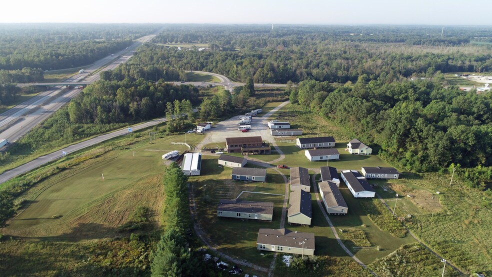 11478 Imhoff Ln2, Johnston City, IL 62951 Land for Sale