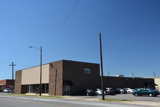 More details for 3600 4th Ave S, Birmingham, AL - Office for Lease