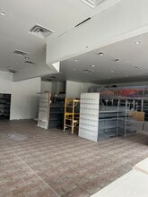 46346-46370 Dequindre Rd, Shelby Township, MI for lease Interior Photo- Image 1 of 2