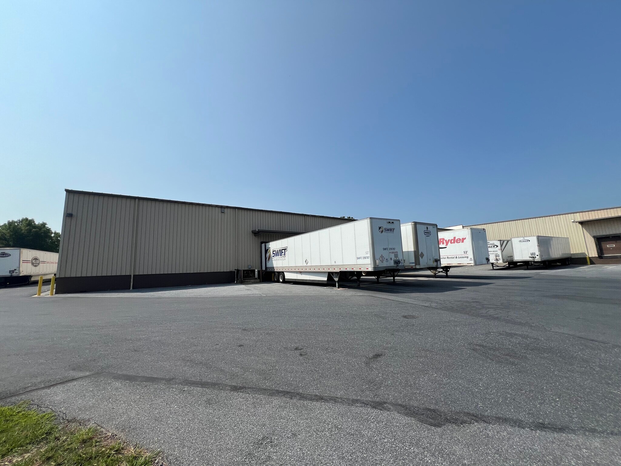 34 Denver Rd, Denver, PA for sale Primary Photo- Image 1 of 1