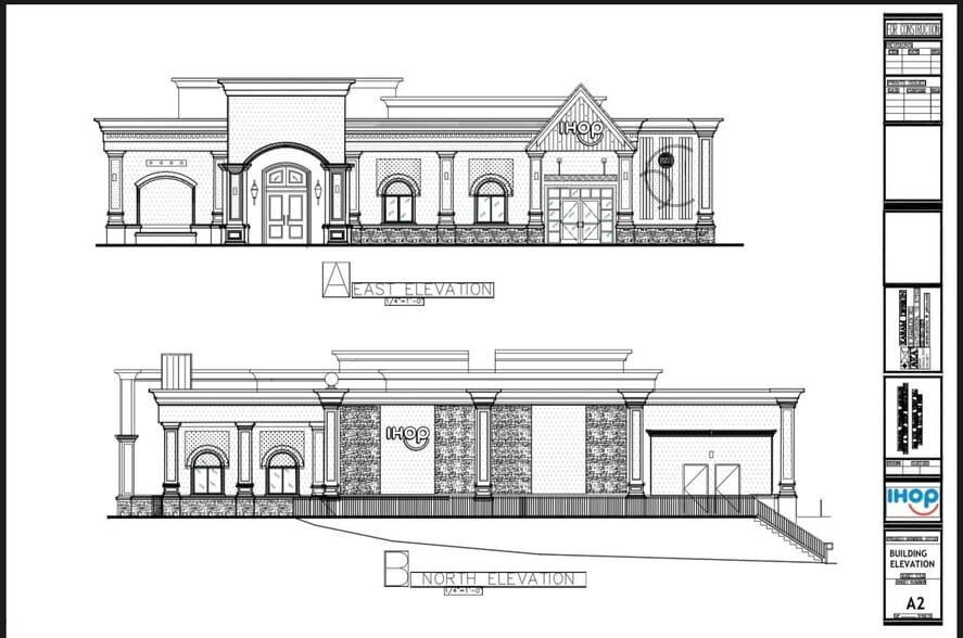 8541 NW Prairie View Rd, Kansas City, MO for lease - Building Photo - Image 3 of 18