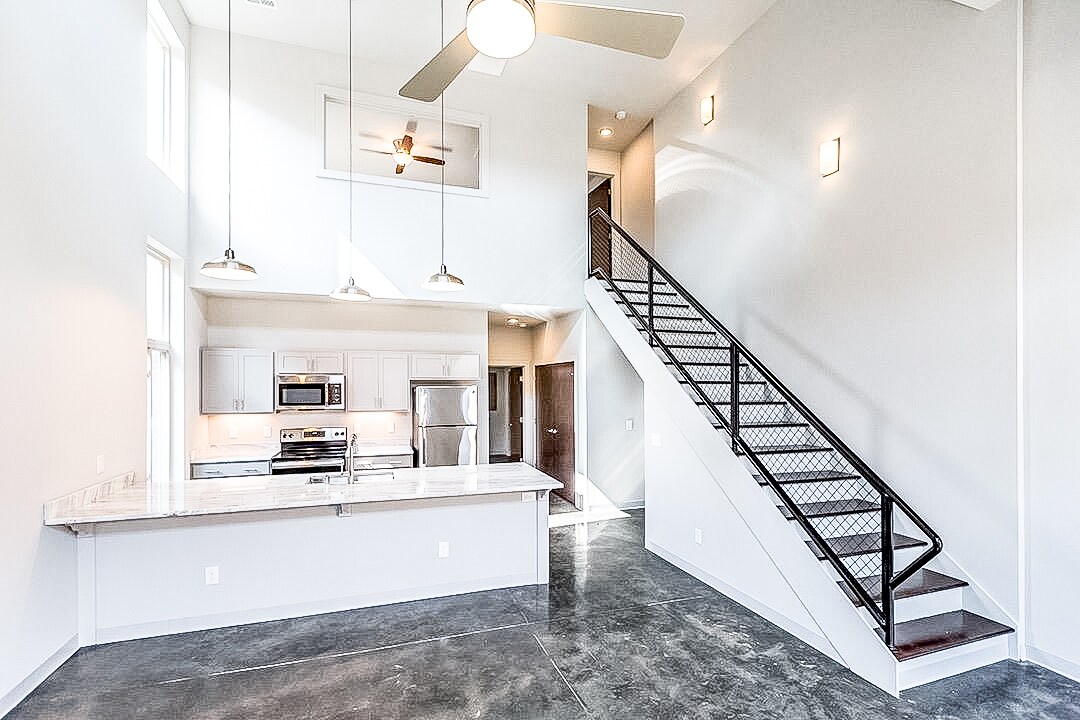 10620 Taylorsville Rd, Louisville, KY 40299 The Willowview Lofts