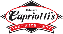 Capriotti's