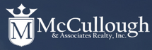 McCullough & Associates Realty Inc