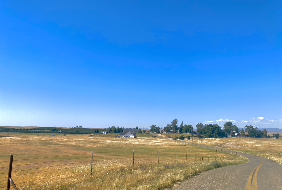 Fields Road, Snelling, CA for sale Other- Image 1 of 15