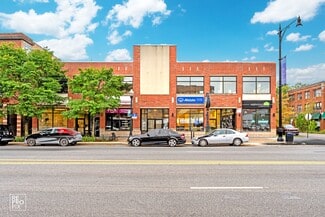 More details for 4323 W Irving Park Rd, Chicago, IL - Retail for Sale