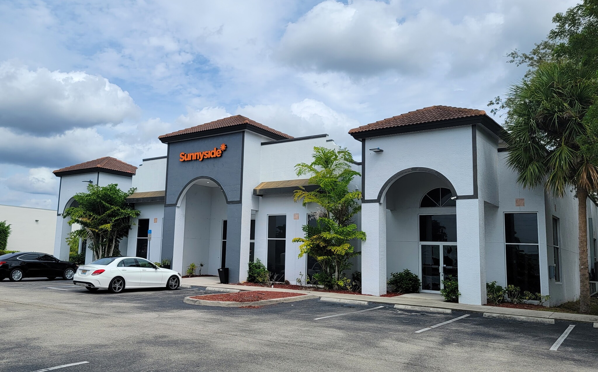 28500 Bonita Crossings Blvd, Bonita Springs, FL for lease Building Photo- Image 1 of 5