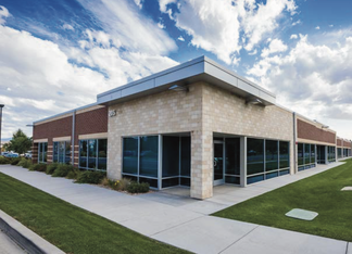 More details for 2015 W Grove Pky, Pleasant Grove, UT - Office for Lease