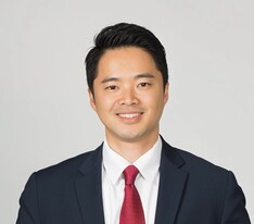 Brent Koo