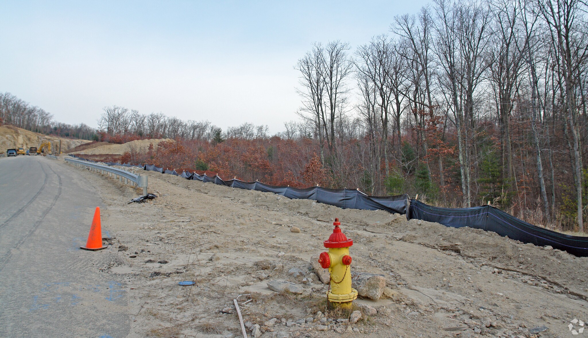 100 Dartmouth Dr, Auburn, NH for sale Primary Photo- Image 1 of 1