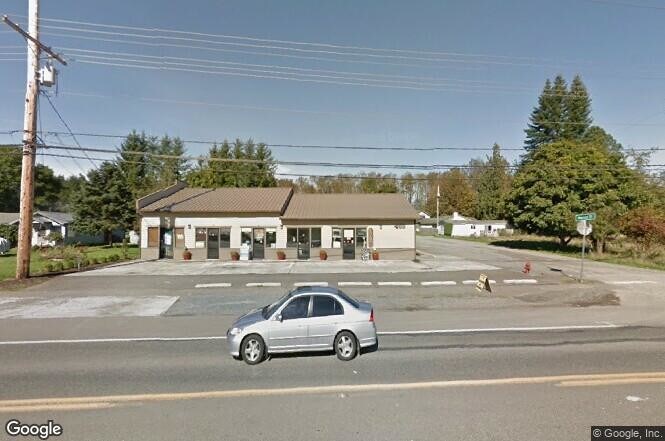 403 W Stevens Ave, Sultan, WA for sale - Other - Image 1 of 1