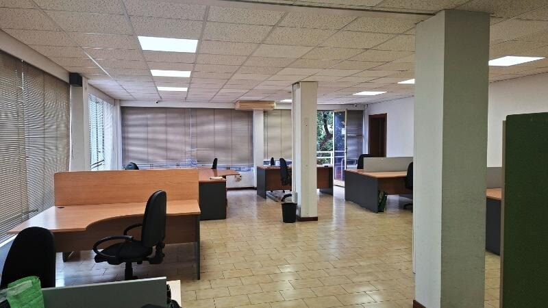Office in Reus, Tarragona for lease Interior Photo- Image 1 of 7