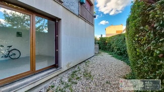 More details for Office for Sale