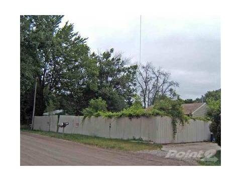 3026 McCollum Ave, Flint, MI for sale - Primary Photo - Image 1 of 1