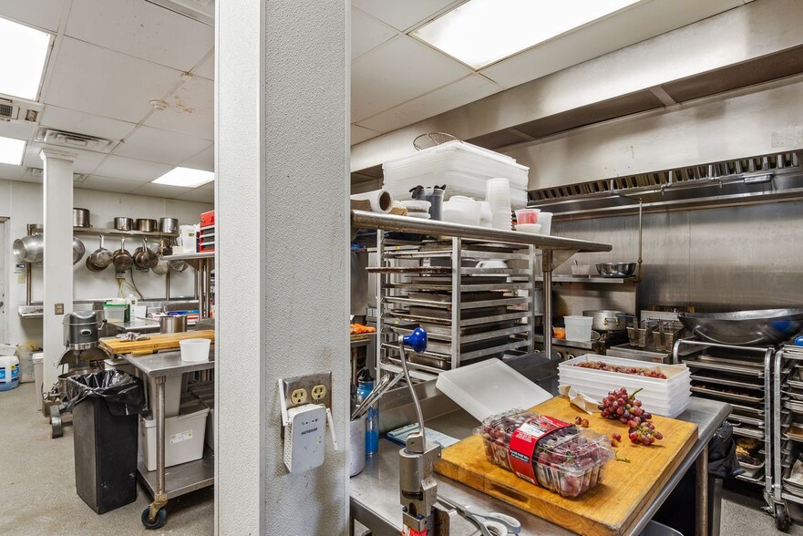 730 Dublin St, New Orleans, LA for lease - Building Photo - Image 3 of 8