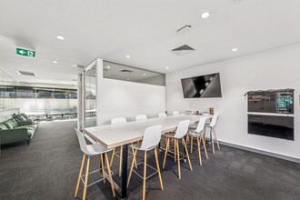 130 Chestnut St, Cremorne for lease Interior Photo- Image 2 of 2