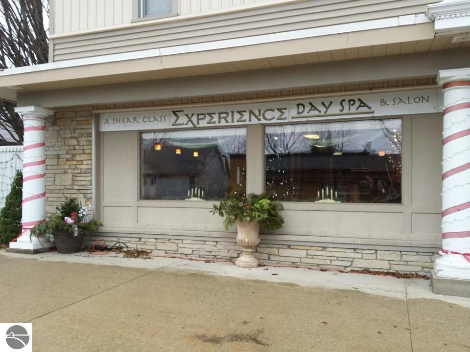 703 Frankfort Ave, Elberta, MI for sale Building Photo- Image 1 of 1