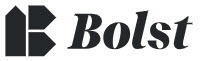 Bolst, Inc.