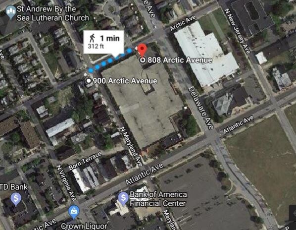 900 Arctic Ave, Atlantic City, NJ for sale Other- Image 1 of 1