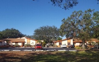 More details for Multi-tenant Office Investment – Office for Sale, Fort Myers, FL