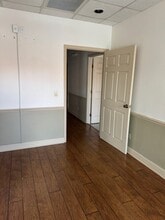 36310-36472 Us Hwy 19 N, Palm Harbor, FL for lease Interior Photo- Image 2 of 4