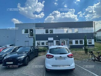 More details for Flex for Sale