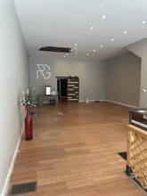 3039 N Lincoln Ave, Chicago, IL for lease Interior Photo- Image 1 of 3