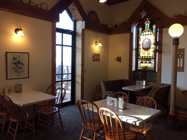 401 E 5th St, Canton, SD for sale - Interior Photo - Image 3 of 42