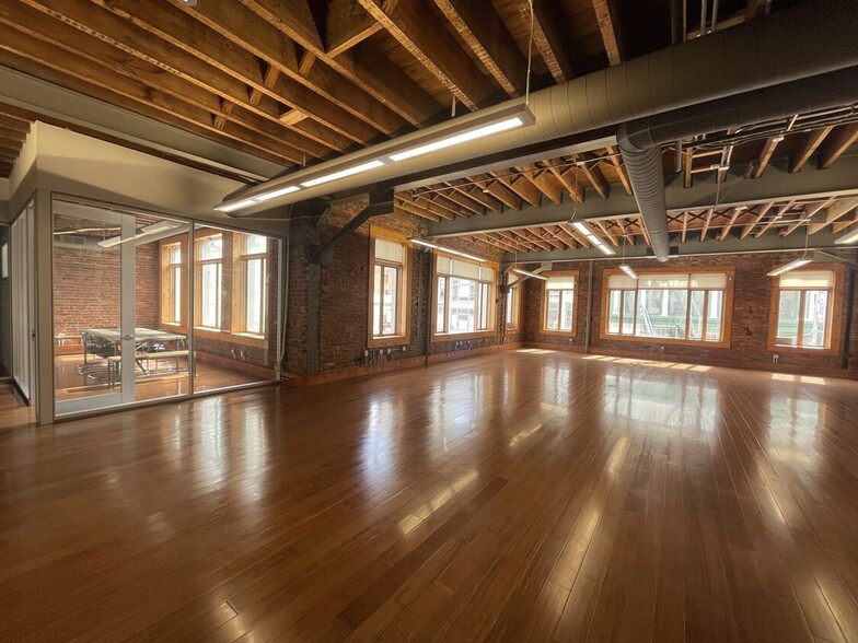 550-560 Sutter St, San Francisco, CA for lease - Interior Photo - Image 2 of 7