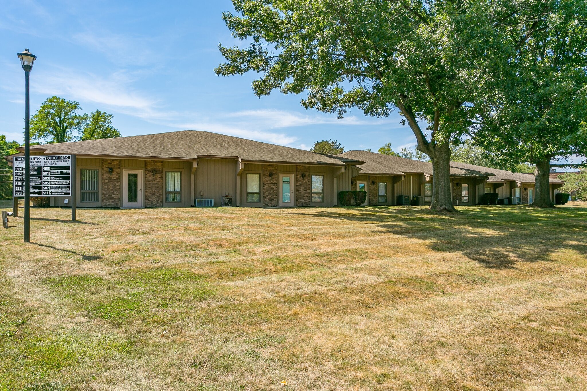 499-511 Beahan Rd, Rochester, NY for sale Building Photo- Image 1 of 1