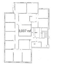 609 Lynnhaven Pky, Virginia Beach, VA for lease Floor Plan- Image 1 of 1