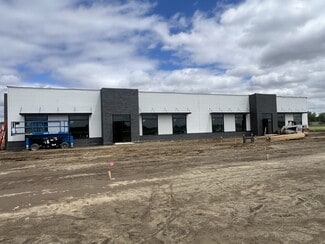 More details for 2090 Old Highway 75, Sergeant Bluff, IA - Office for Lease