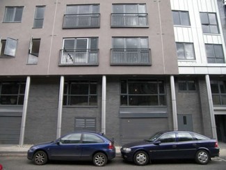 More details for 1-12 Sidworth St, London - Office for Lease