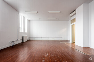 364-424 Rue Guy E, Montréal, QC for lease Interior Photo- Image 1 of 1