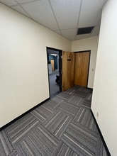 5360 Jackson Dr, La Mesa, CA for lease Interior Photo- Image 2 of 2