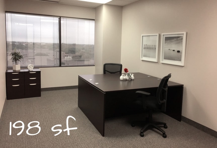 4144 N Central Expy, Dallas, TX for lease - Interior Photo - Image 3 of 68