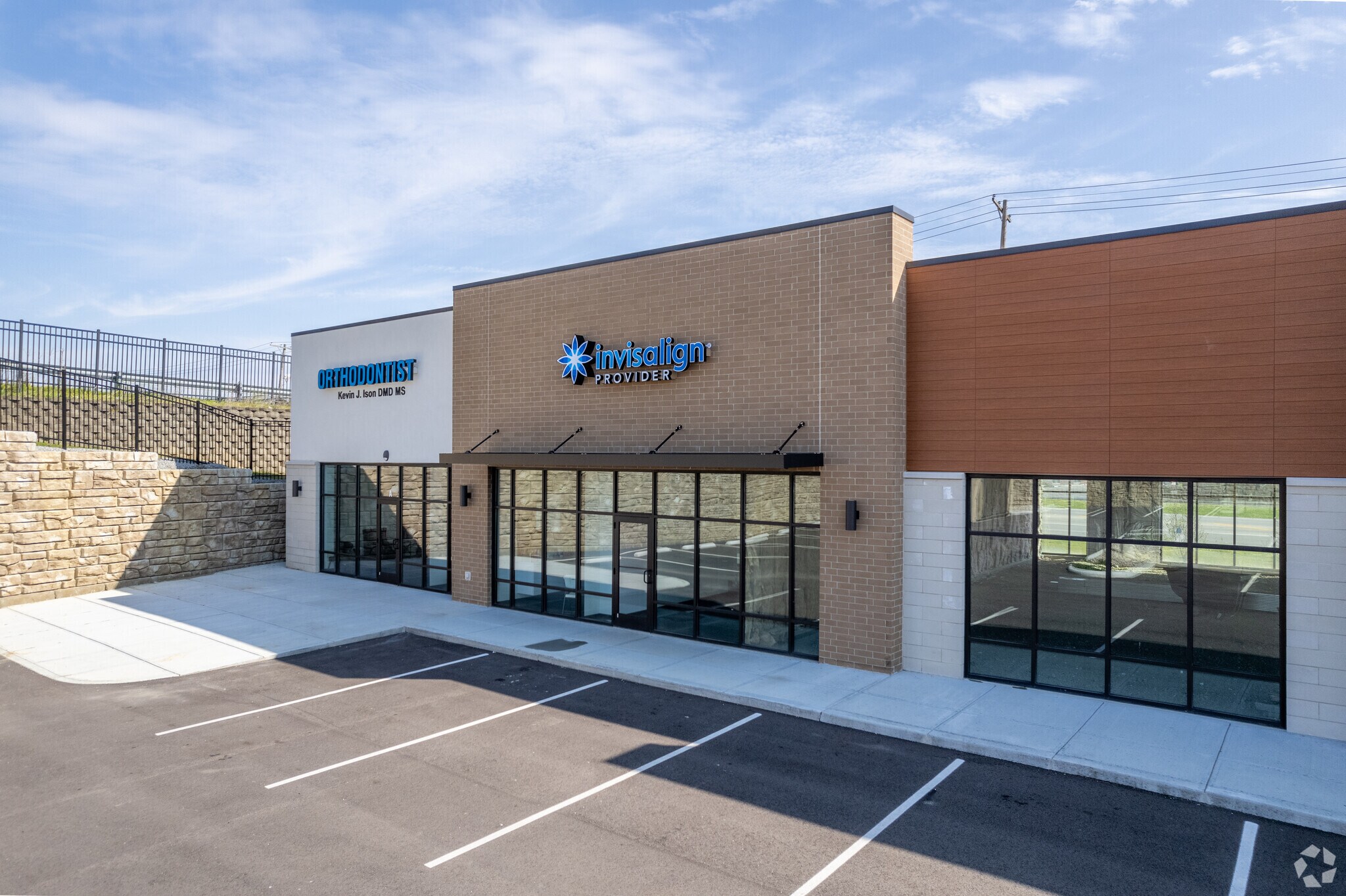 1499 Main St, Hamilton, OH 45013 West Hamilton Plaza