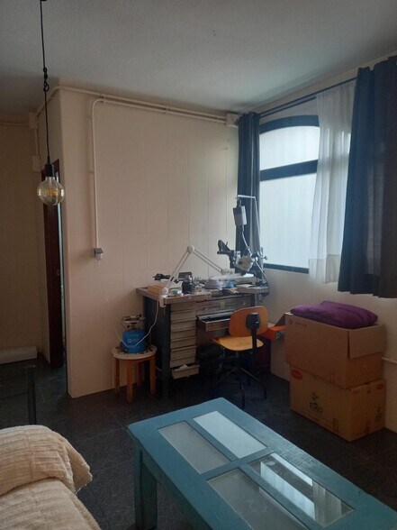 Retail in Córdoba, Córdoba for sale - Building Photo - Image 2 of 6