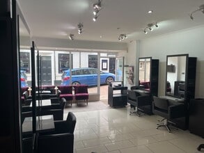 Music Hall Ln, Dunfermline for lease Interior Photo- Image 1 of 3