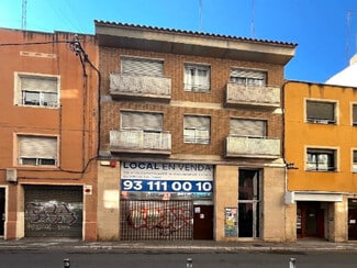 More details for Carrer Cervantes, 20, Tarragona - Retail for Sale