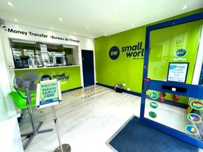 465 Green St, London for lease Interior Photo- Image 2 of 2