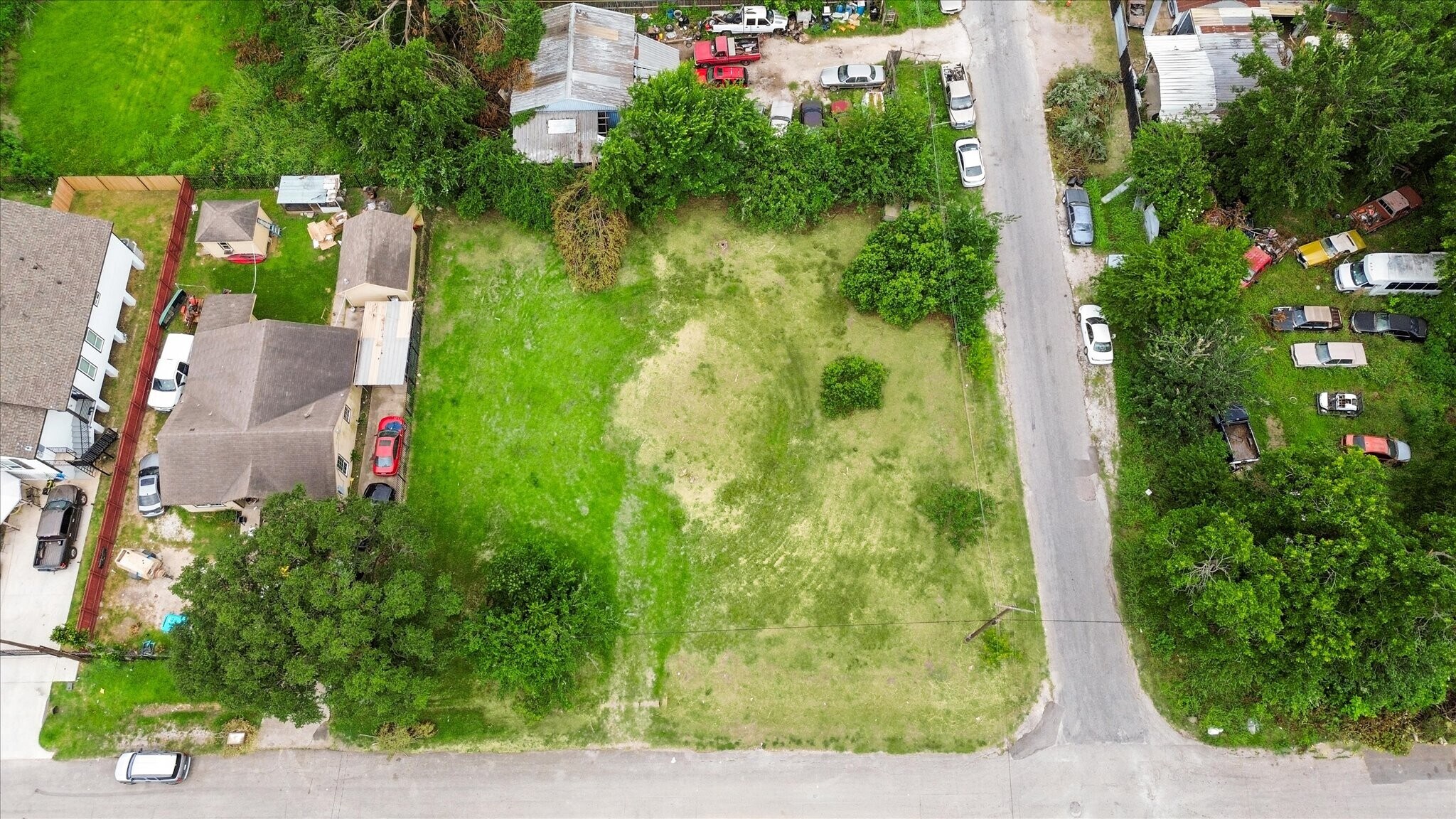 00 Sakowitz Street, Houston, TX for sale Primary Photo- Image 1 of 7